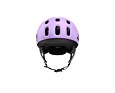 Dětská helma Woom READY, Lilac