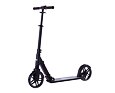 Skládací koloběžka Rideoo 200 City