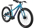 Dětské horské kolo Cannondale Trail Plus 24