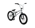 BMX kolo Mongoose Legion L100