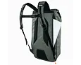Batoh EVOC Duffle Backpack 16