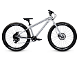 Dětské kolo Early Rider Seeker 24
