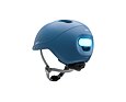 Dětská helma UNIT 1 SPARKY