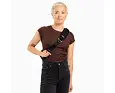Ledvinka Chrome Mini Kadet Sling