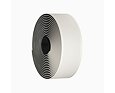 Omotávka Brooks Cambium Rubber Bar Tape