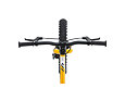 Dětské kolo NUKEPROOF CUB SCOUT 16