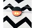 Blikačka Bookman Eclipse Safety Light NEW
