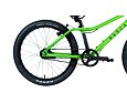Dětské kolo Rascal 20 Sapphire Ltd