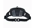 Ledvinka EVOC Hip Pouch 3D WP 2