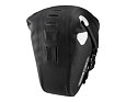 Brašna pod sedlo Ortlieb Saddle-Bag, Black