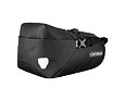 Brašna pod sedlo Ortlieb Saddle-Bag, Black