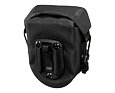 Brašna pod sedlo Ortlieb Micro-Bag, Black