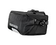 Brašna pod sedlo Ortlieb Micro-Bag, Black