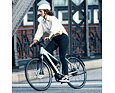 Elektrokolo Riese & Müller Roadster4 Mixte Vario HS, Salvia Matt, 53 cm