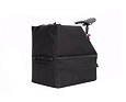Přepravní obal Brompton Storage Pod