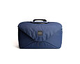 Brašna Brompton Electric Zip Bag Large
