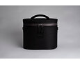 Brašna Brompton Zip Case Large