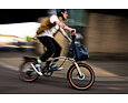 Plášť Brompton G Line Schwalbe G-One Speed Tyre 20”