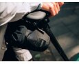 Přepravní taška Brompton Transit Transport Bag G Line