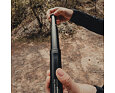Sada nářadí Daysaver The All-you-need MTB Value Combination