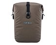 Brašny Ortlieb Gravel Pack QL2.2