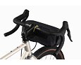 Brašna na řídítka Apidura Expedition NEW Handlebar Pack