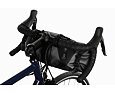 Brašna na řídítka Apidura Expedition Handlebar Pack
