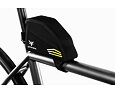 Brašna na rám Apidura Racing Top Tube Pack