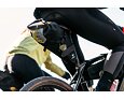 Podsedlová brašna Apidura Racing Saddle Pack