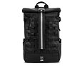 Batoh Chrome Barrage Cargo, 18–22 l