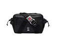 Ledvinka Chrome Tensile Hip Pack, 7 l