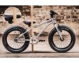 Dětské kolo Early Rider Seeker 16