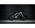Dětské kolo Early Rider Seeker 16