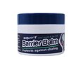Balzám Squirt Barrier Balm