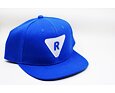 Kšiltovka Snapback Rascal