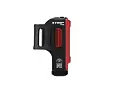 Zadní světlo Lezyne Rear Strip Drive Alert 150, Black
