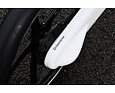 Skládací elektrokolo Gocycle G4