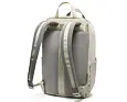 Batoh Chrome Highline 20 l Backpack