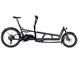 Nákladní elektrokolo Riese & Müller Load4 75 Touring