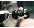 Nášlapné pedály Wolf Tooth ALT XC Clipless