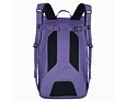 Batoh EVOC Duffle Backpack 16