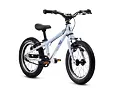 Dětské kolo Early Rider Belter 14