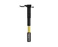 Mini pumpa Lezyne Presta Pocket Drive