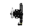 Mini pumpa Lezyne Pocket Drive CO2