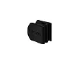 Sada adaptérů Lezyne Adapter Kits