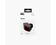 Zadní světlo Bookman Curve Rear Bike Light NEW