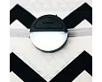 Blikačka Bookman Eclipse Safety Light NEW