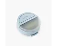 Blikačka Bookman Eclipse Safety Light NEW