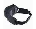 Ledvinka EVOC Hip Pouch 3D WP 2