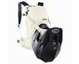 Cyklistický batoh EVOC Allride 3D WP 16